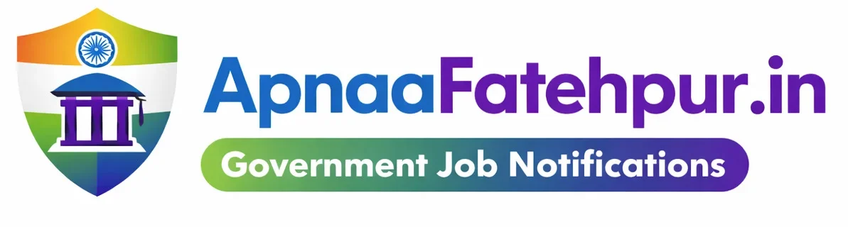 apnaafatehpur.in
