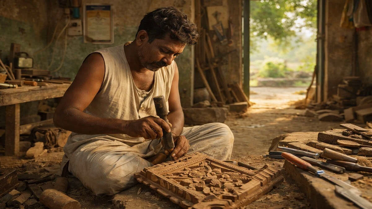 PM Vishwakarma Yojana 2026